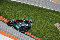 march-2018;motorbikes;no-limits;peter-wileman-photography;portugal;trackday-digital-images;valencia